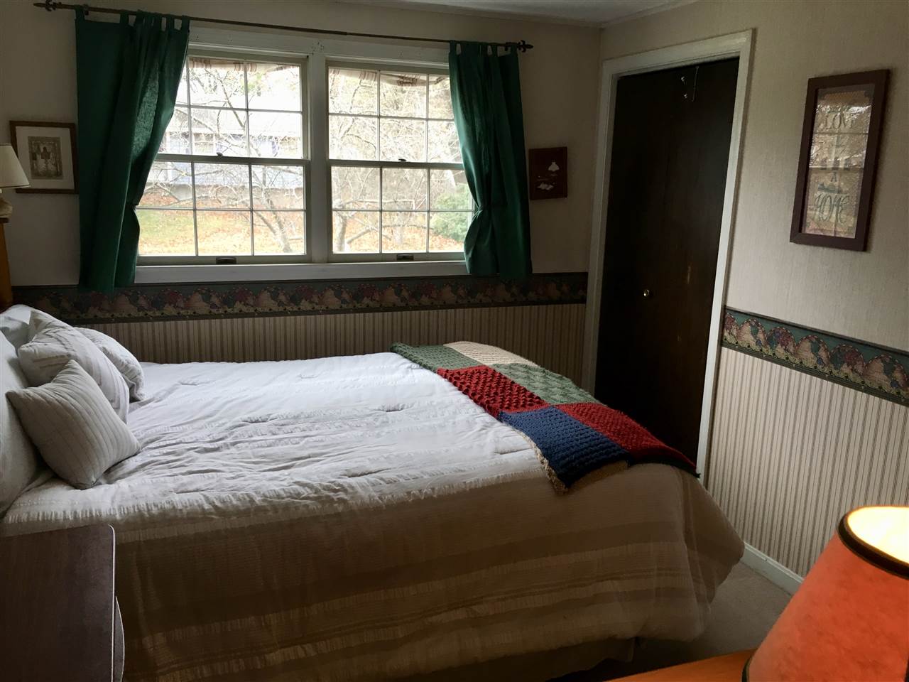 12 Redwing Road Concord, NH 03301 - Photo 13 of 27