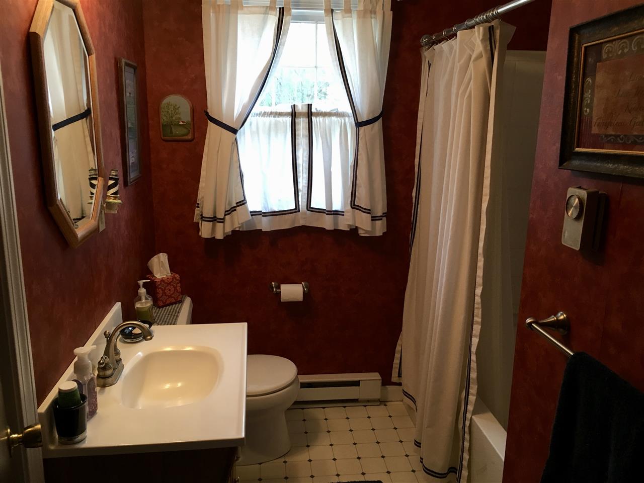 12 Redwing Road Concord, NH 03301 - Photo 15 of 27