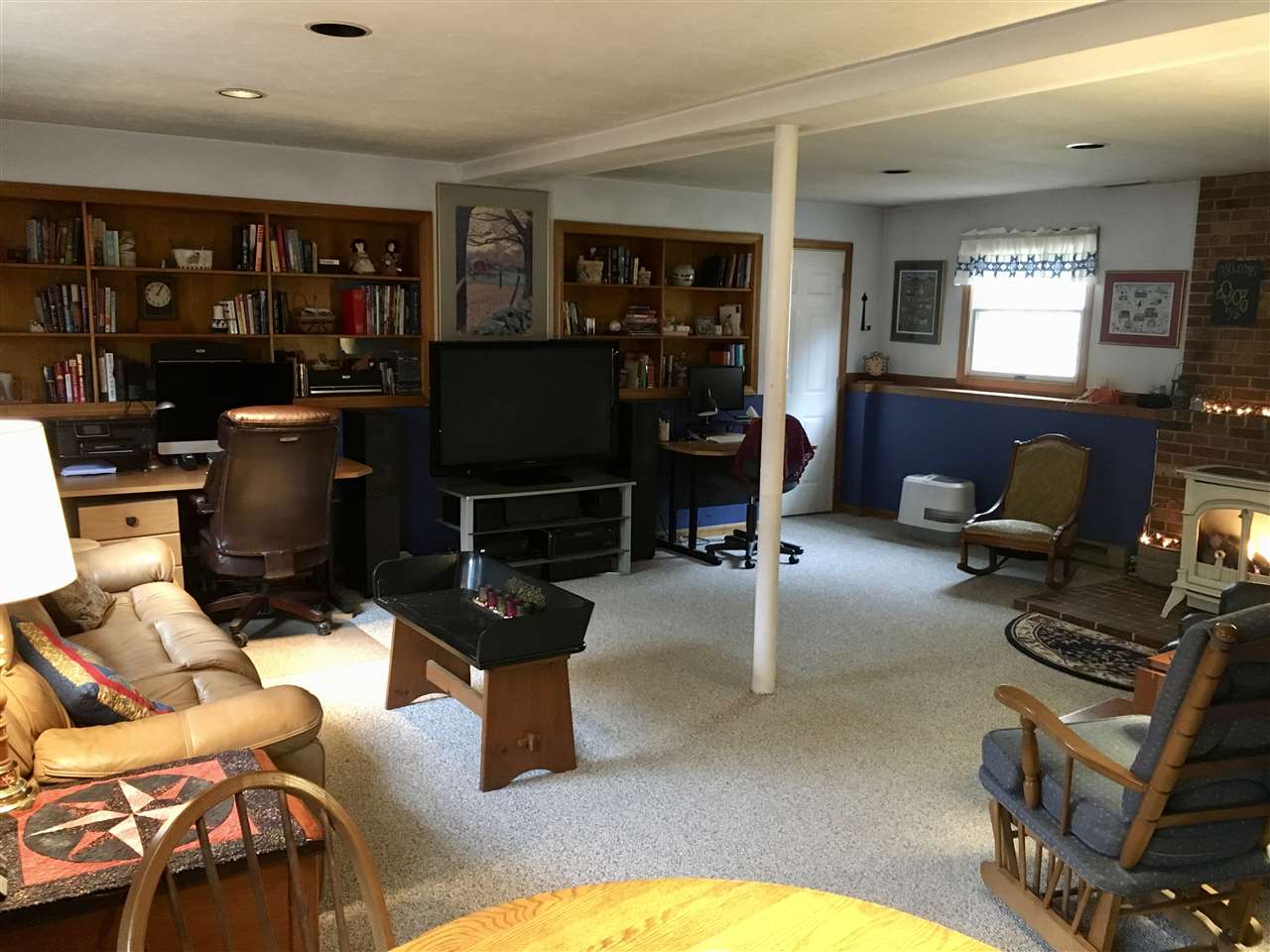 12 Redwing Road Concord, NH 03301 - Photo 16 of 27