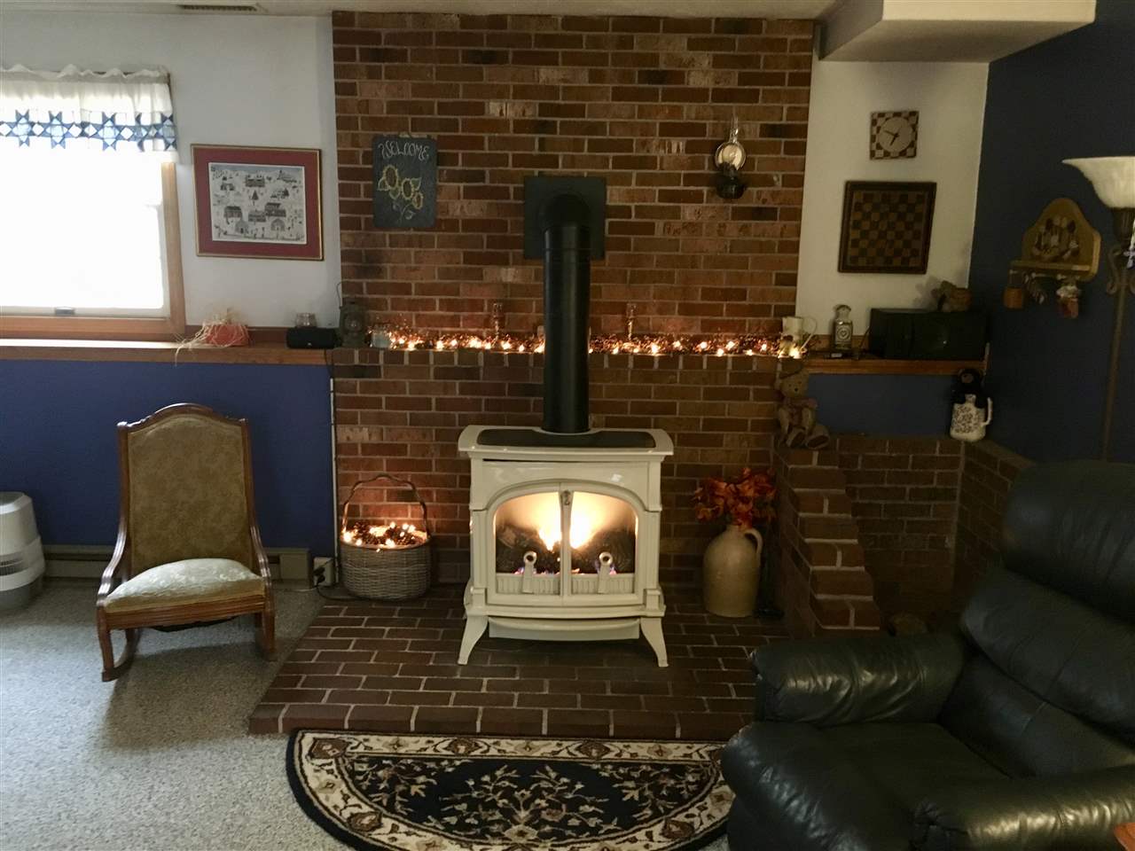 12 Redwing Road Concord, NH 03301 - Photo 17 of 27