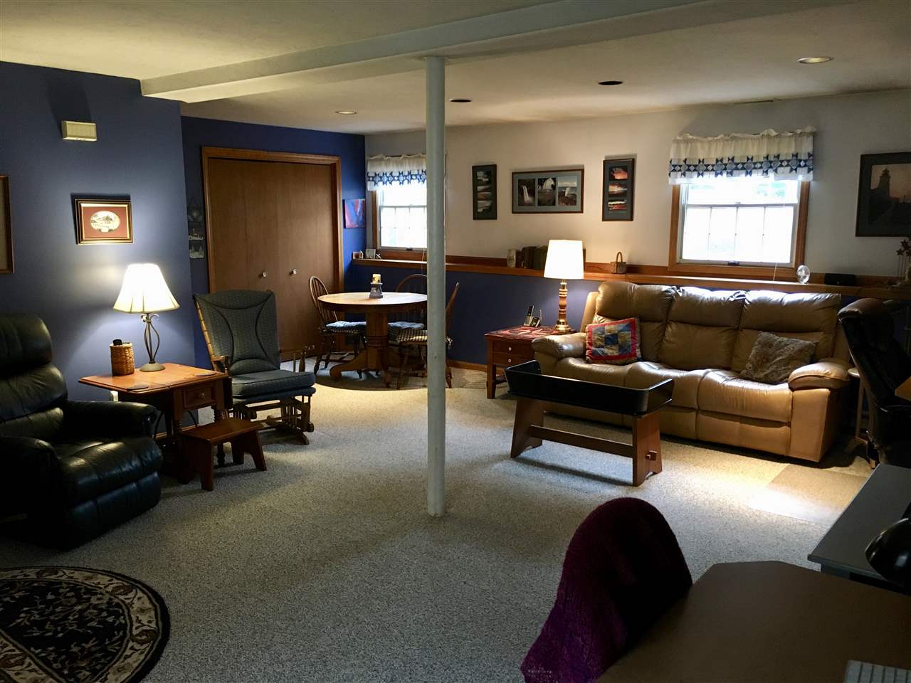 12 Redwing Road Concord, NH 03301 - Photo 18 of 27