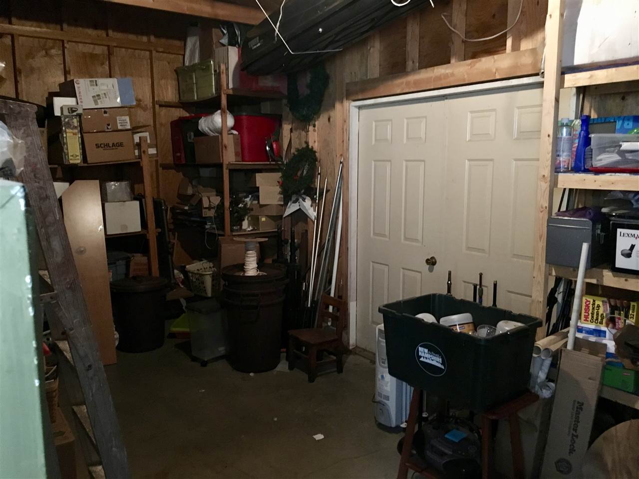 12 Redwing Road Concord, NH 03301 - Photo 24 of 27