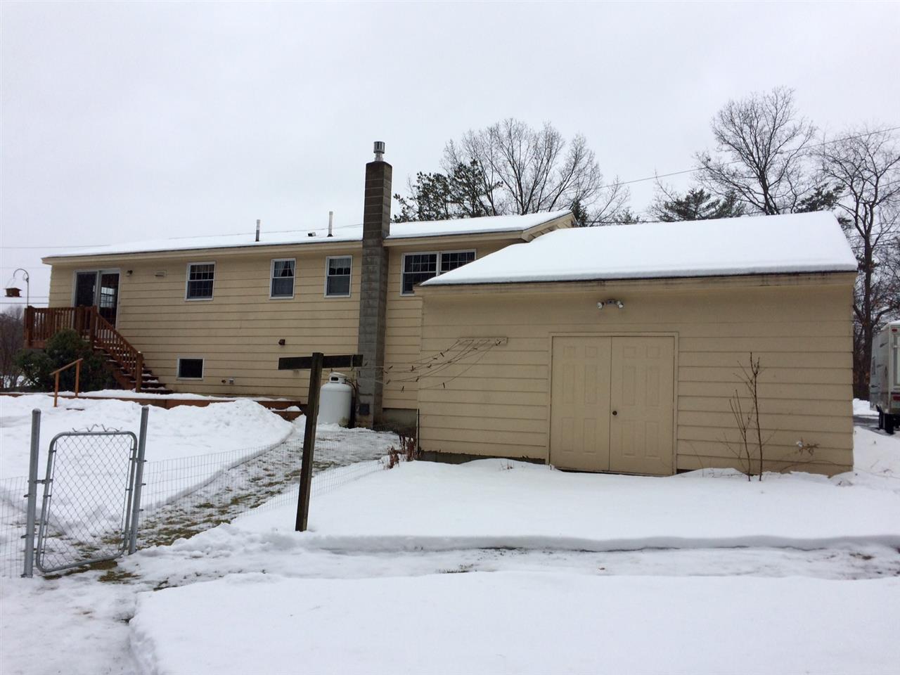 12 Redwing Road Concord, NH 03301 - Photo 25 of 27