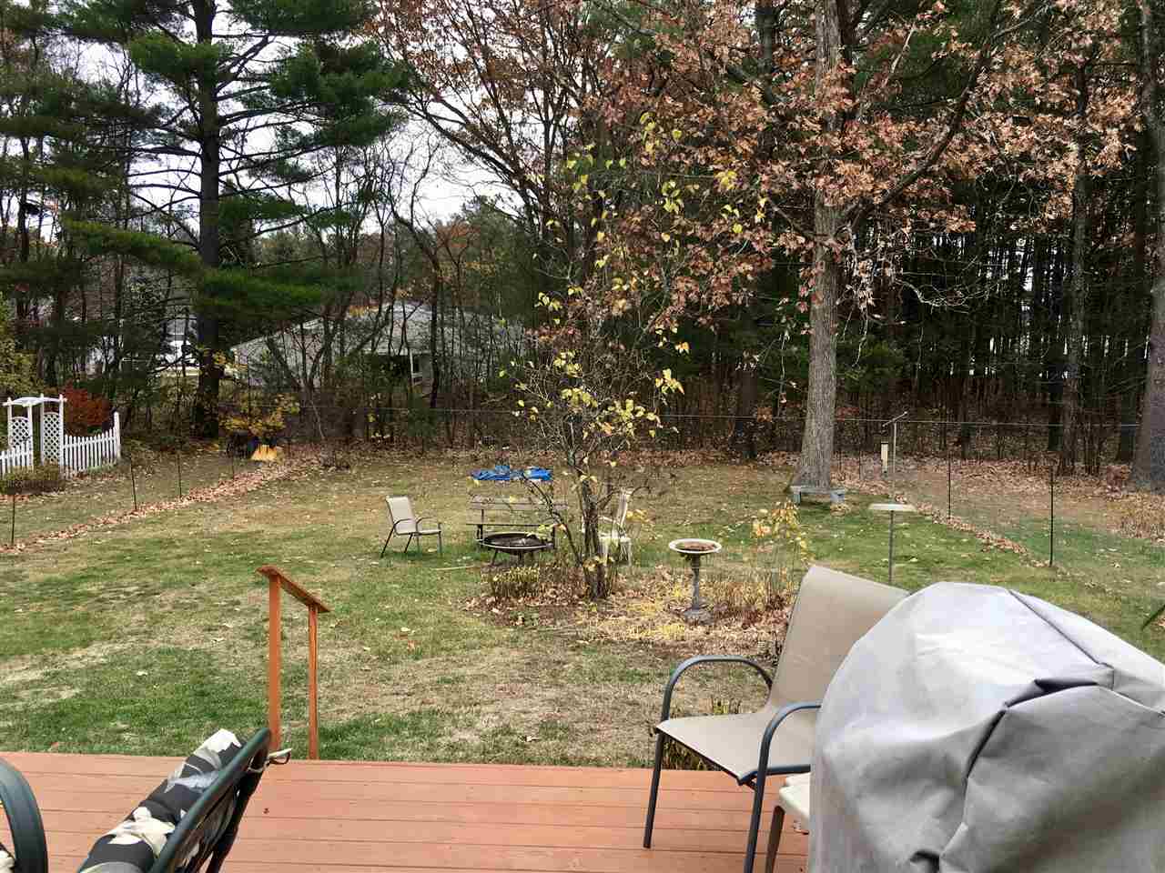 12 Redwing Road Concord, NH 03301 - Photo 27 of 27