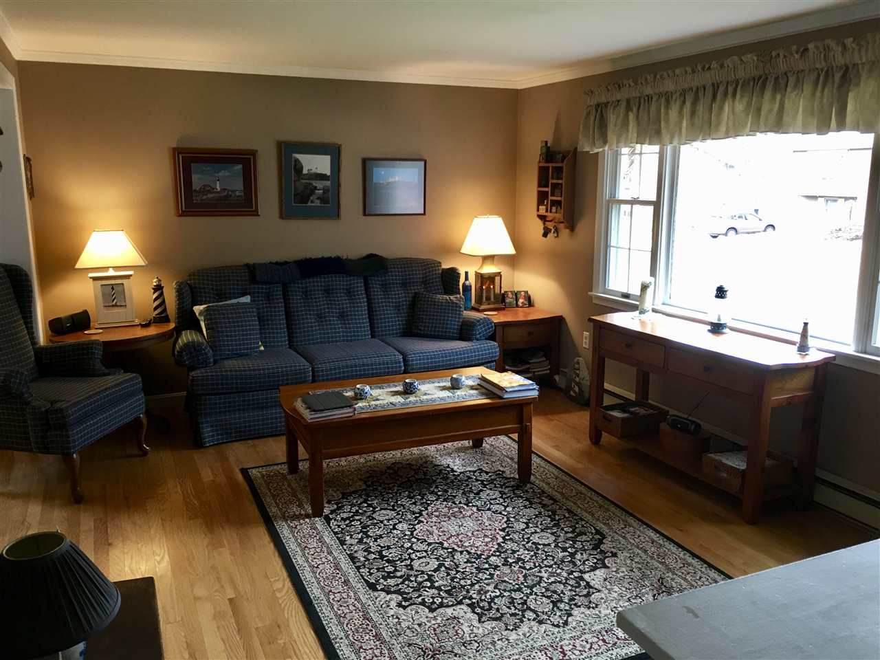 12 Redwing Road Concord, NH 03301 - Photo 4 of 27