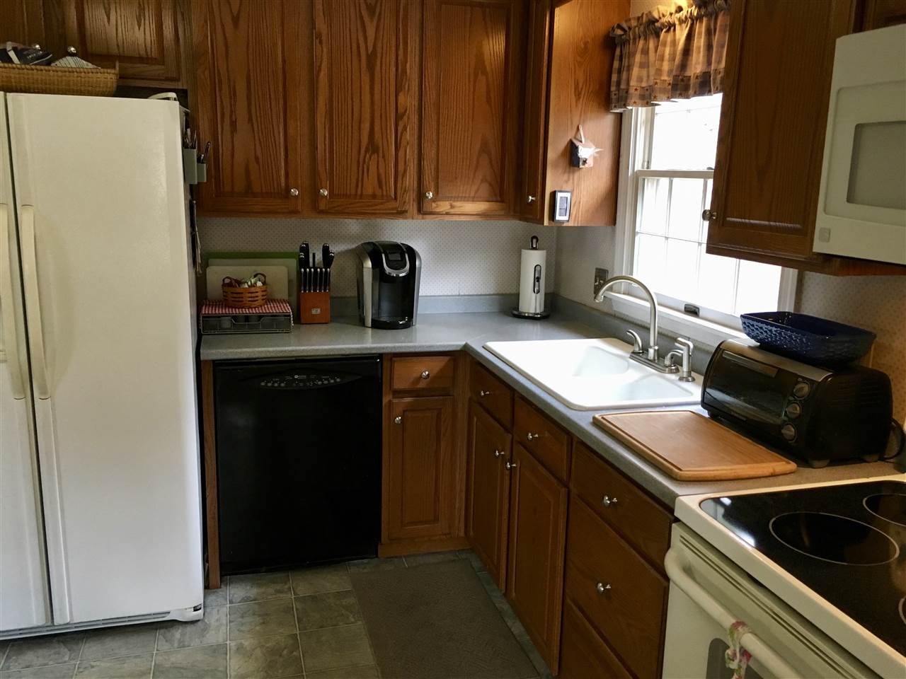 12 Redwing Road Concord, NH 03301 - Photo 6 of 27
