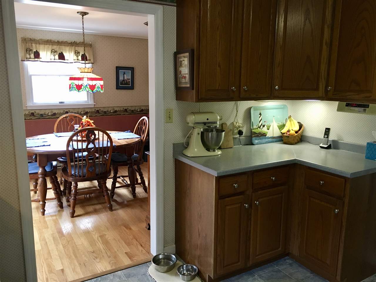 12 Redwing Road Concord, NH 03301 - Photo 7 of 27