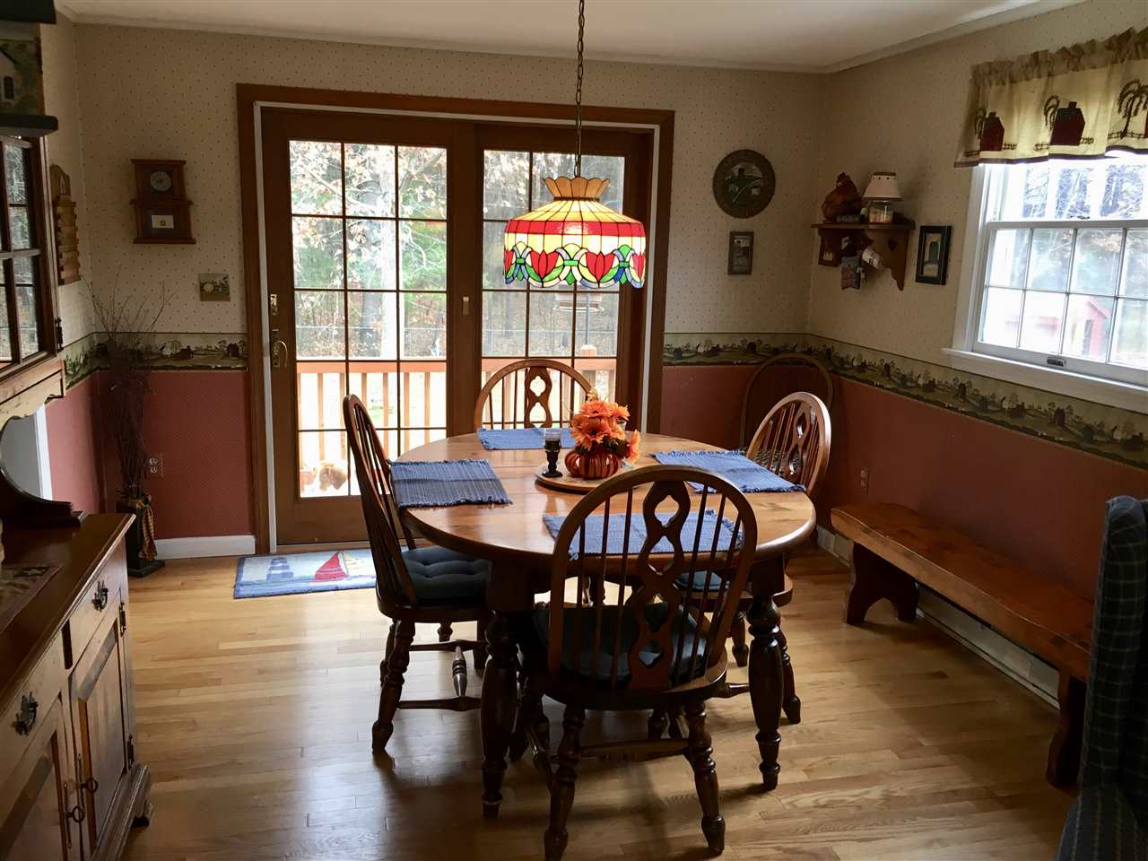 12 Redwing Road Concord, NH 03301 - Photo 8 of 27