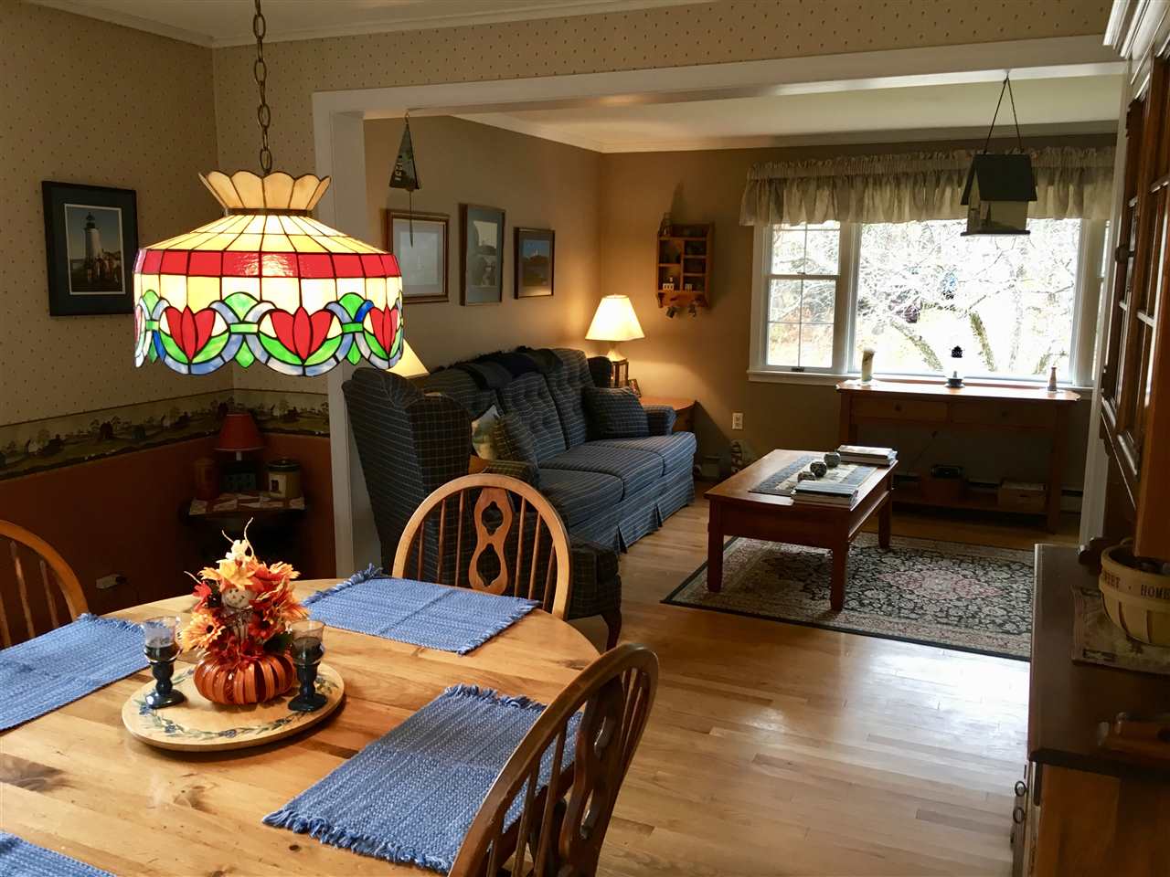 12 Redwing Road Concord, NH 03301 - Photo 9 of 27