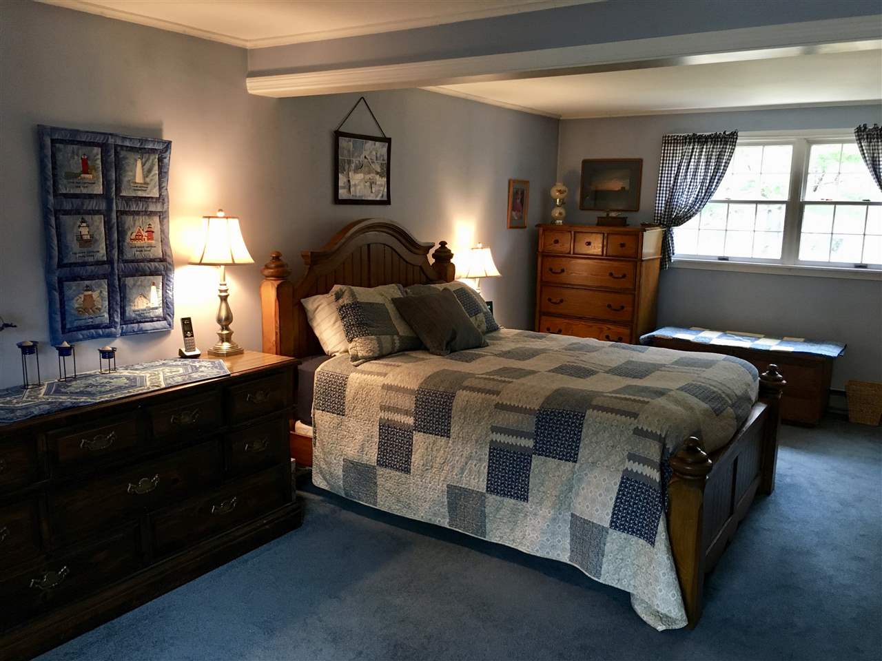 12 Redwing Road Concord, NH 03301 - Photo 10 of 27