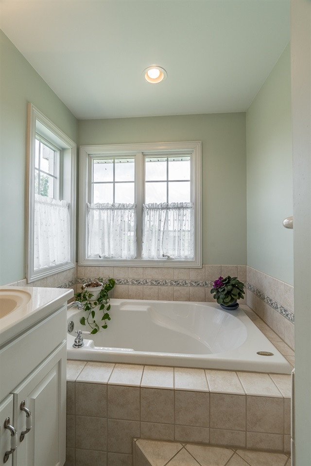 2790 Baton Rouge Road Williamstown, KY 41097 - Photo 18 of 49