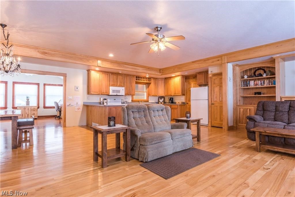 5759 Highway 6 Rome, OH 44085 - Photo 4 of 31