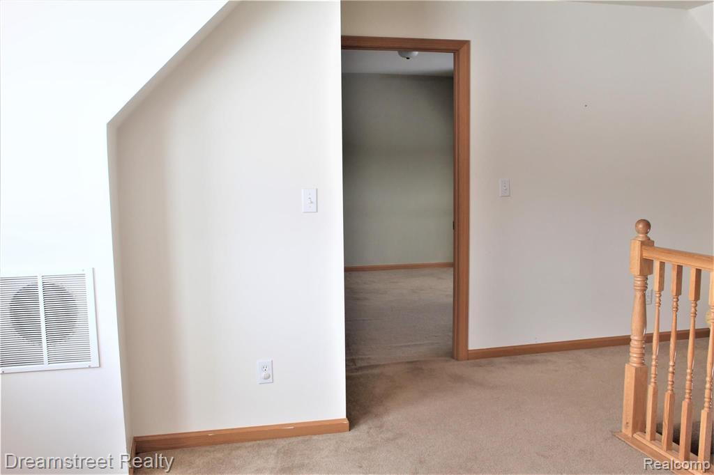 7958 Brooklyn Road Brooklyn, MI 49230 - Photo 27 of 48 Gallery Image 27