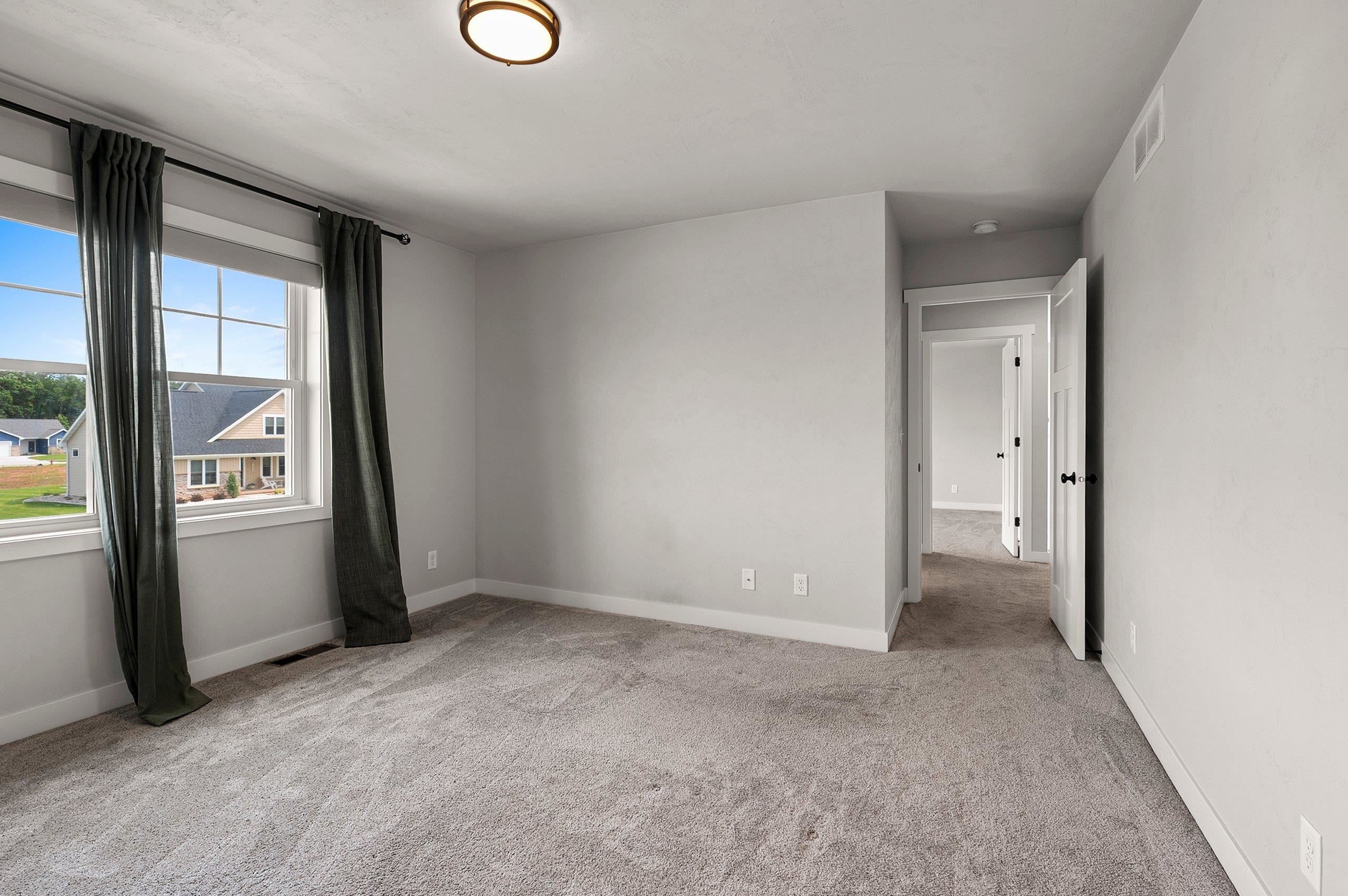 N9239 Laura Street Appleton, WI 54915 - Photo 49 of 89