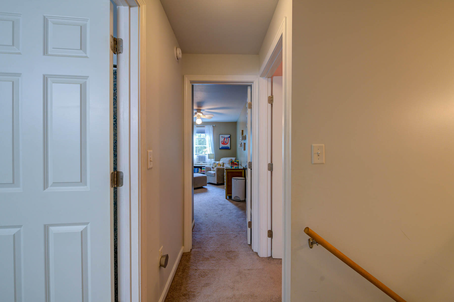 18 Green Ghost Road Shapleigh, ME 04076 - Photo 26 of 47 pic-28