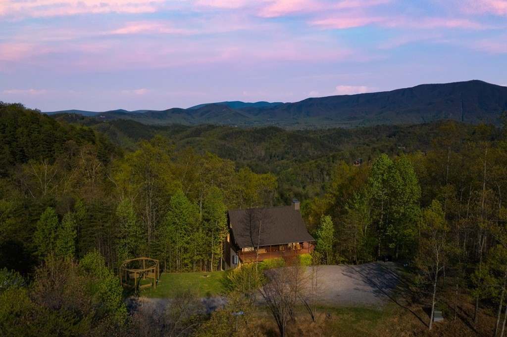 4510 Stackstone Road Sevierville, TN 37862 - Photo 57 of 57 Gallery Image 57