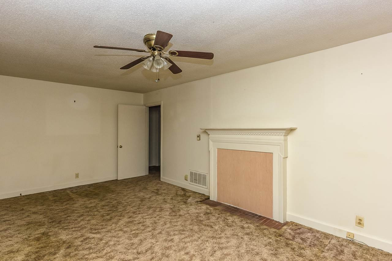 10905 Leesville Road Raleigh, NC 27617 - Photo 8 of 30 Photo 8