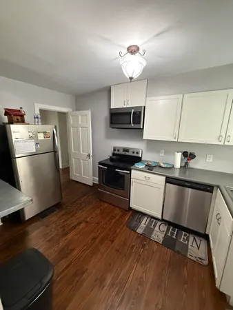 $299,000 | 1594 North Parkway, Memphis, TN 38112