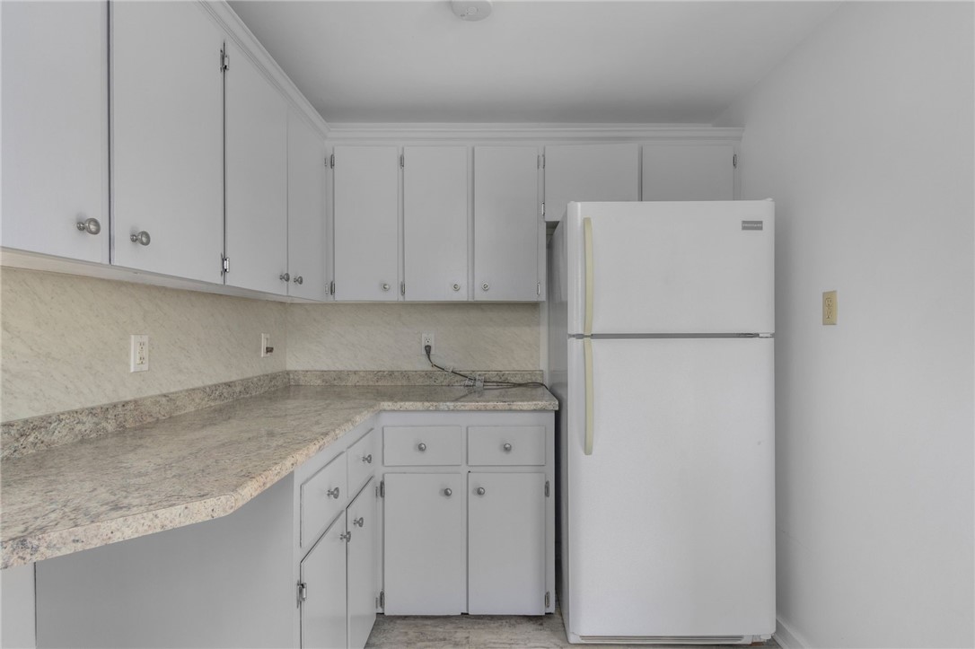 175 Kay Street Newport, RI 02840 - Photo 31 of 47 Gallery Image 31