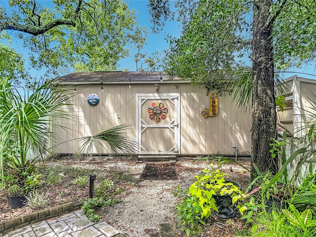 1388 Hastings Road Spring Hill, FL 34608 - Photo 76 of 81 Gallery Image 76