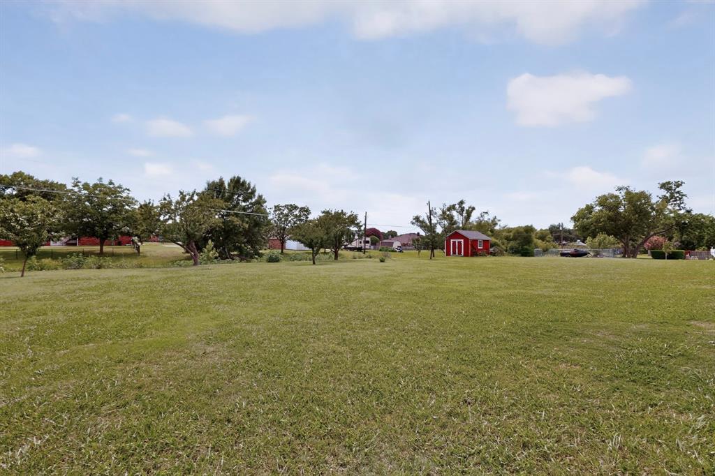 611 North Fm Road, Unit 740 Forney, TX 75126 - Photo 26 of 27