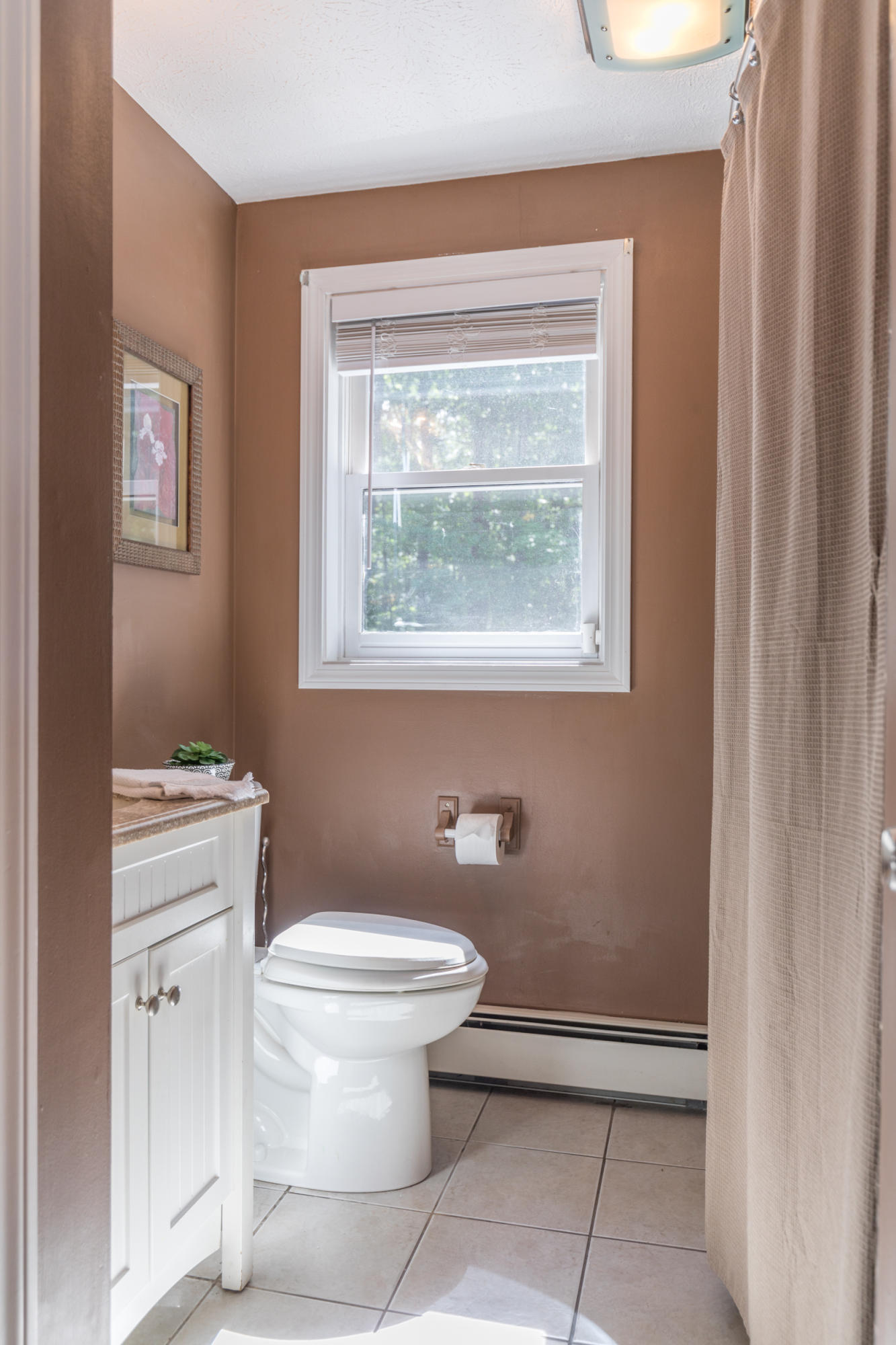 175 Harris Avenue Portland, ME 04103 - Photo 22 of 59 175_harris_web-52