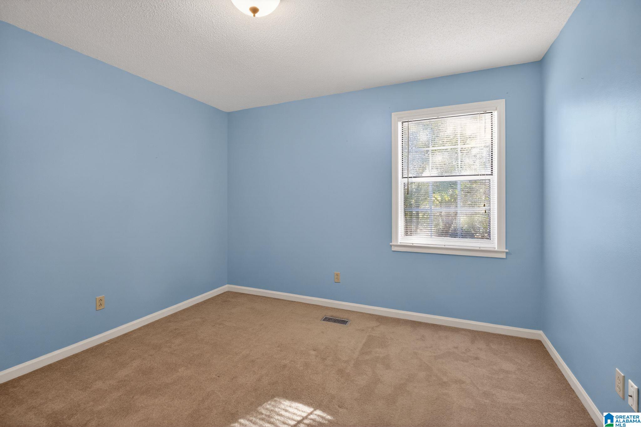 100 Timberline Court Dothan, AL 36303 - Photo 24 of 51