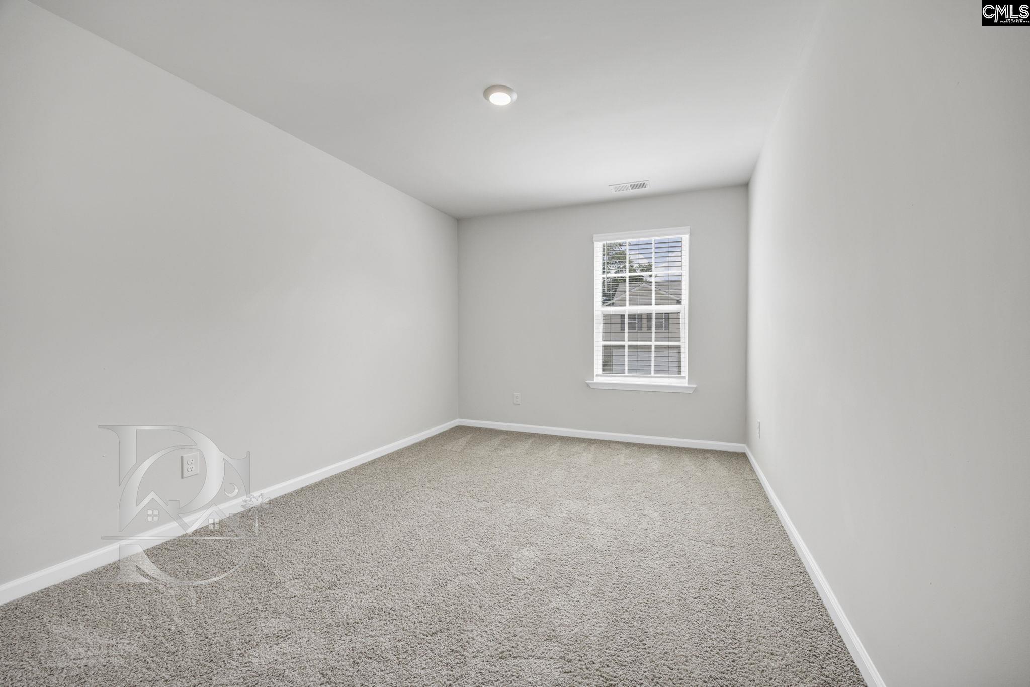 2015 Elmridge Road Columbia, SC 29209 - Photo 19 of 32