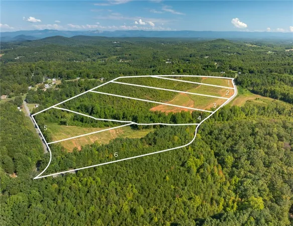 $175,000 | 5 Hood Road, Easley, SC 29640