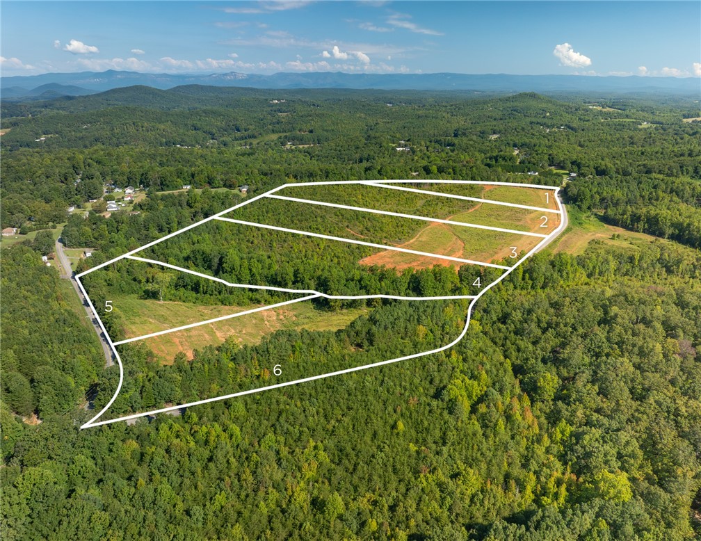 5 Hood Road Easley, SC 29640 - Photo 1 of 16