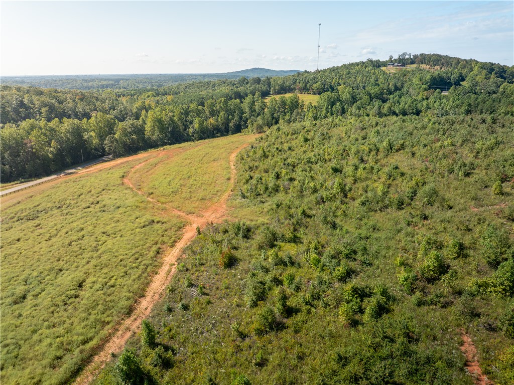 5 Hood Road Easley, SC 29640 - Photo 6 of 16