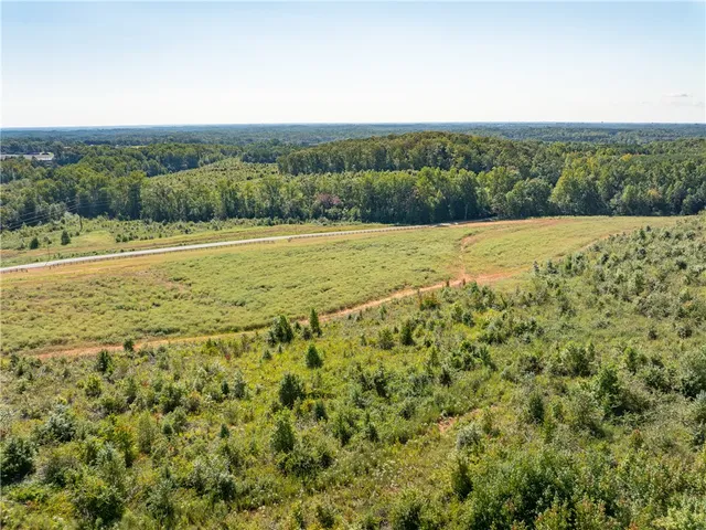 $175,000 | 5 Hood Road, Easley, SC 29640