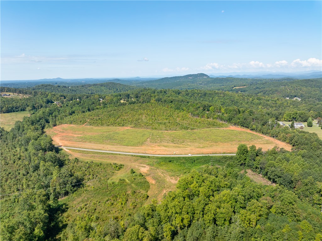 5 Hood Road Easley, SC 29640 - Photo 8 of 16