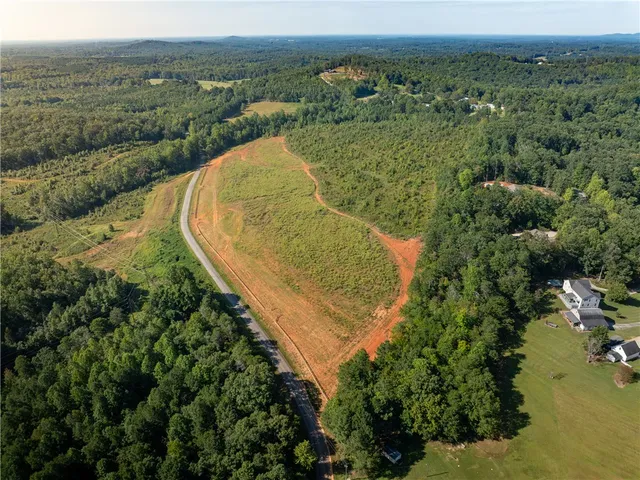 $175,000 | 5 Hood Road, Easley, SC 29640