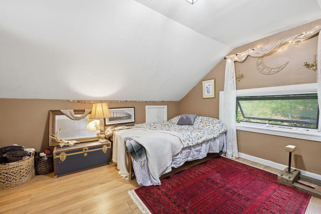 239 North Raymond Road Gray, ME 04039 - Photo 16 of 21 22__V5A3863