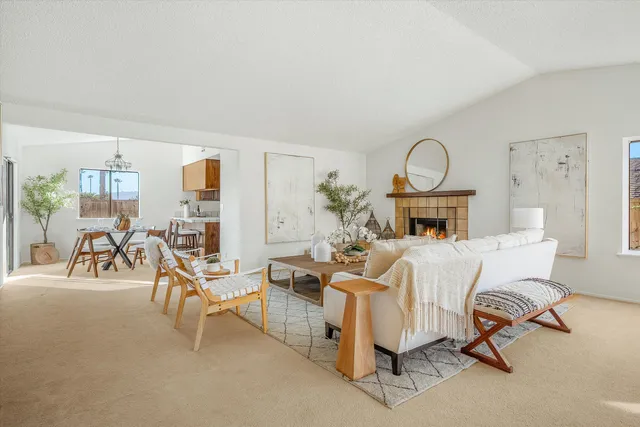 $1,795,000 | 3706 Lincolnwood Drive, Santa Barbara, CA 93110