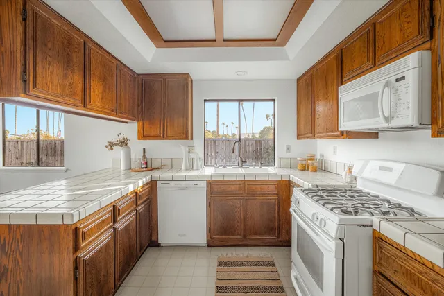 $1,795,000 | 3706 Lincolnwood Drive, Santa Barbara, CA 93110