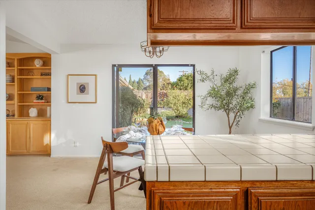 $1,795,000 | 3706 Lincolnwood Drive, Santa Barbara, CA 93110