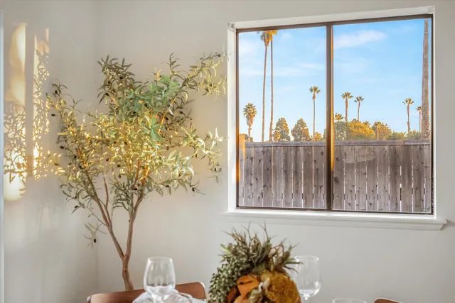 $1,795,000 | 3706 Lincolnwood Drive, Santa Barbara, CA 93110