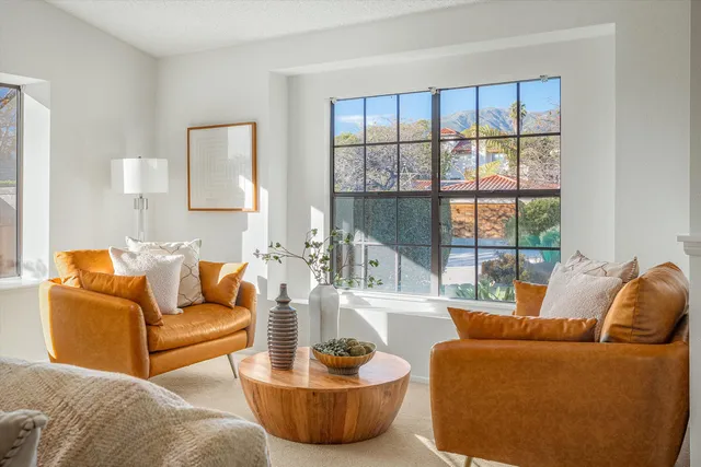 $1,795,000 | 3706 Lincolnwood Drive, Santa Barbara, CA 93110