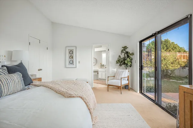 $1,795,000 | 3706 Lincolnwood Drive, Santa Barbara, CA 93110