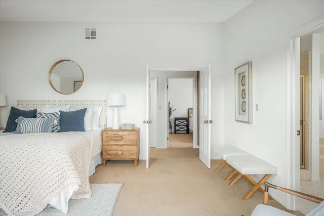 $1,795,000 | 3706 Lincolnwood Drive, Santa Barbara, CA 93110