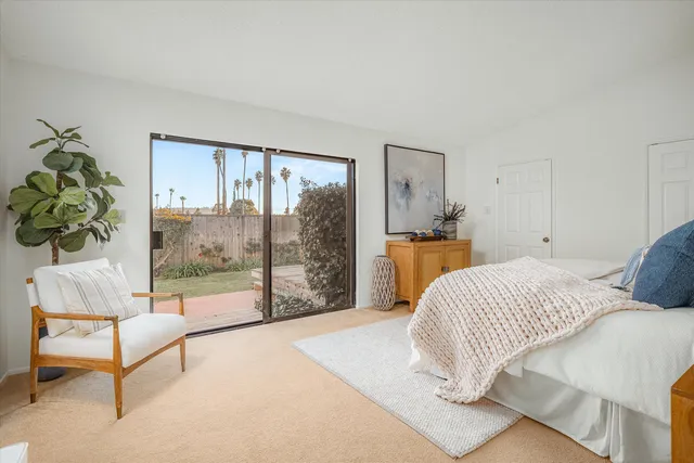 $1,795,000 | 3706 Lincolnwood Drive, Santa Barbara, CA 93110