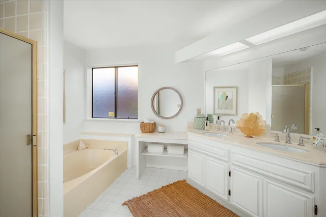 $1,795,000 | 3706 Lincolnwood Drive, Santa Barbara, CA 93110