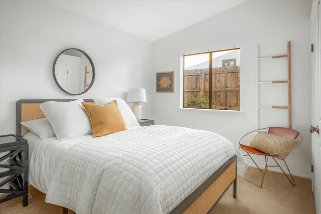 $1,795,000 | 3706 Lincolnwood Drive, Santa Barbara, CA 93110