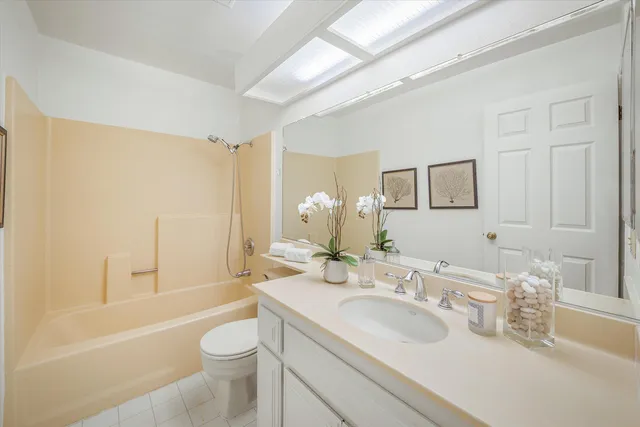 $1,795,000 | 3706 Lincolnwood Drive, Santa Barbara, CA 93110