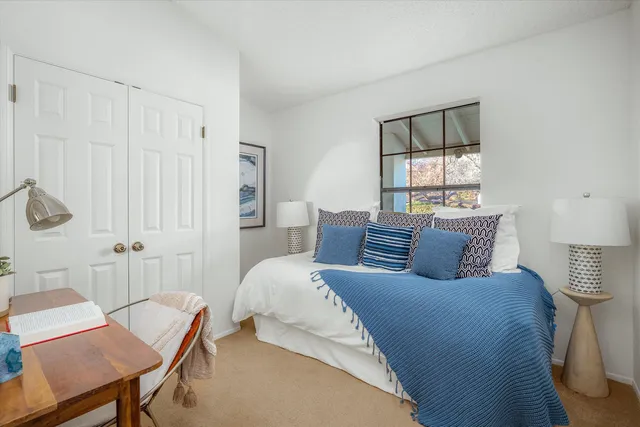 $1,795,000 | 3706 Lincolnwood Drive, Santa Barbara, CA 93110