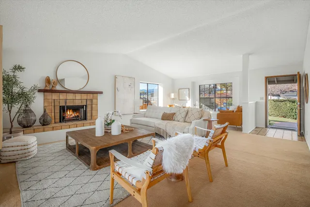 $1,795,000 | 3706 Lincolnwood Drive, Santa Barbara, CA 93110