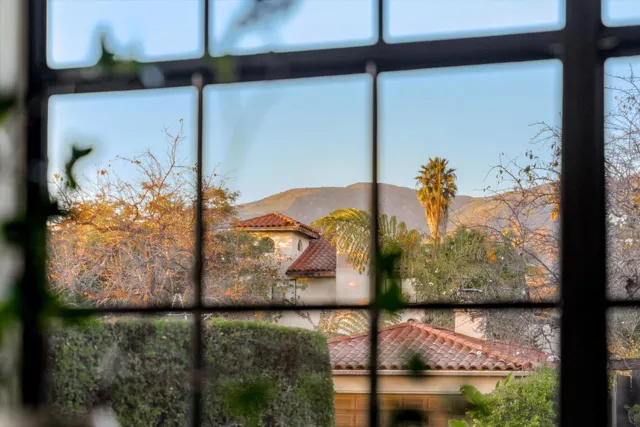 $1,795,000 | 3706 Lincolnwood Drive, Santa Barbara, CA 93110