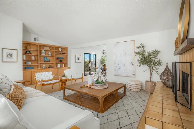 $1,795,000 | 3706 Lincolnwood Drive, Santa Barbara, CA 93110